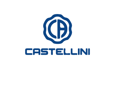 castellini-1