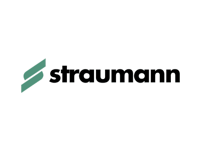 straumann-logo-1