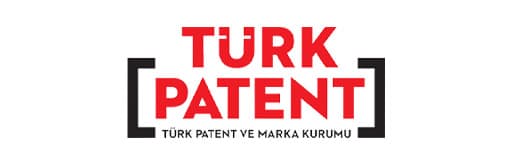 anlasmali-kurumlar-Turk-Patent
