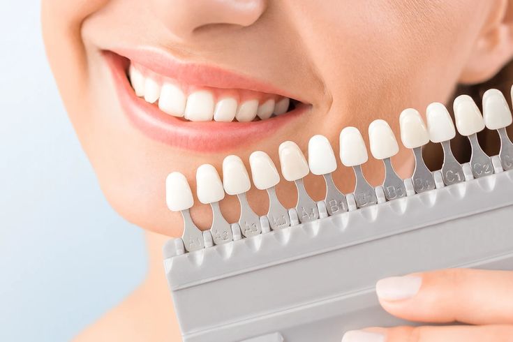 18- Dişlerimizin Beyaz Kalması İçin Nelere Dikkat Etmeliyiz?